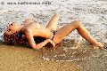 Foto Karina Motta Annunci Trans Alessandria 3934478032 - 30
