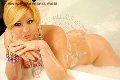 Foto Karina Motta Annunci Trans Trento 3934478032 - 62