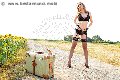 Foto Karina Motta Annunci Transescort Alessandria 3934478032 - 41