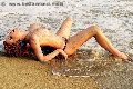 Foto Karina Motta Annunci Transescort Alessandria 3934478032 - 48