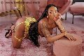 Foto Karina Rios Pornostar Annunci Trans Como 3929382513 - 4