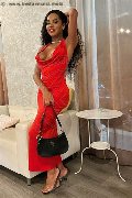Foto Karina Rios Pornostar Annunci Transescort Como 3929382513 - 74