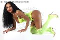 Foto Karina Rios Pornostar Annunci Transescort Como 3929382513 - 47