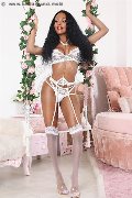 Foto Karina Rios Pornostar Annunci Transescort Como 3929382513 - 60