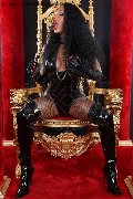 Foto Karina Rios Pornostar Annunci Transescort Como 3929382513 - 49