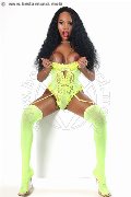 Foto Karina Rios Pornostar Annunci Transescort Como 3929382513 - 44