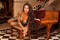 Foto Karina Rios Pornostar Annunci Transescort Como 3929382513 - 27