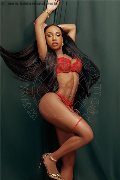 Foto Karina Rios Pornostar Annunci Transescort Como 3929382513 - 2