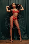 Foto Karina Rios Pornostar Annunci Transescort Como 3929382513 - 1