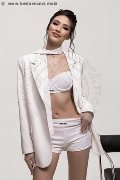 Foto Karina Russa Annunci Girl Perugia 3482372488 - 7