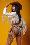 Foto Kariyna Annunci Trans Cannes 0079039641999 - 15