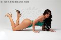 Foto Karmen Gold Annunci Trans Napoli 3348479197 - 12