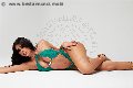 Foto Karmen Gold Annunci Trans Napoli 3348479197 - 13