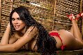 Foto Karmen Gold Annunci Transescort Napoli 3348479197 - 53