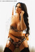 Foto Karmen Gold Annunci Transescort Treviso 3348479197 - 18