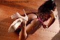 Foto Karol Bombom Annunci Escort Agrigento 3271539847 - 61