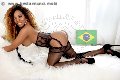 Foto Karol Bombom Annunci Girl Agrigento 3271539847 - 82