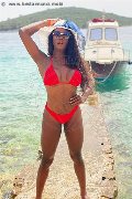 Foto Karol Bombom Annunci Transescort Londra 00447438614130 - 22