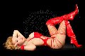Foto Karolina Annunci Transescort Quarto D'altino 3668164945 - 110
