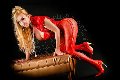 Foto Karolina Annunci Transescort Quarto D'altino 3668164945 - 107