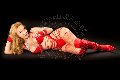 Foto Karolina Annunci Transescort Quarto D'altino 3668164945 - 111
