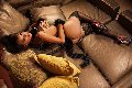 Foto Karolina K  Annunci Escort Roma 3477063717 - 7