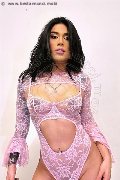 Foto Karolina Tx Annunci Travescort Roma 3290348414 - 3