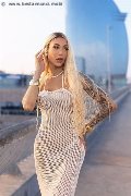 Foto Karollayne Arruda Annunci Trans Milano 3277205075 - 25