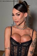 Foto Karollayne Arruda Annunci Trans Milano 3277205075 - 13