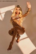 Foto Karollayne Arruda Annunci Trans Milano 3277205075 - 18