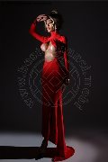 Foto Karollayne Arruda Annunci Transescort Milano 3277205075 - 41