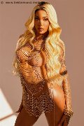 Foto Karollayne Arruda Annunci Transescort Milano 3277205075 - 15