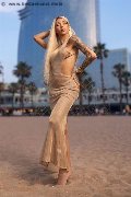 Foto Karollayne Arruda Annunci Transescort Milano 3277205075 - 27