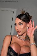 Foto Karollayne Arruda Annunci Transescort Milano 3277205075 - 13