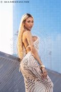 Foto Karollayne Arruda Annunci Transescort Milano 3277205075 - 28