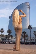 Foto Karollayne Arruda Annunci Transescort Milano 3277205075 - 26