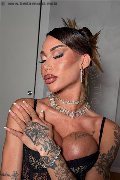Foto Karollayne Arruda Annunci Transescort Milano 3277205075 - 12