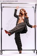 Foto Karollayne Arruda Annunci Transescort Milano 3277205075 - 2