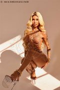 Foto Karollayne Arruda Annunci Transescort Milano 3277205075 - 17