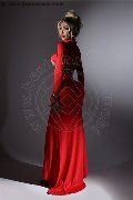 Foto Karollayne Arruda Annunci Transescort Milano 3277205075 - 42