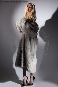 Foto Karollayne Arruda Annunci Transescort Milano 3277205075 - 35