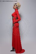 Foto Karollayne Arruda Annunci Transescort Milano 3277205075 - 40
