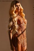 Foto Karollayne Arruda Annunci Transescort Milano 3277205075 - 16