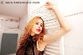 Foto Karolyna Annunci Trans Milano 3276549978 - 16