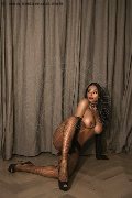 Foto Kartika Annunci Transescort Brescia 3492231753 - 93
