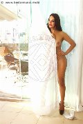 Foto Kartika Annunci Transescort Brescia 3492231753 - 109