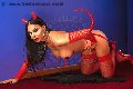Foto Kartika Annunci Transescort Brescia 3492231753 - 50