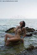 Foto Kartika Annunci Transescort Brescia 3492231753 - 83