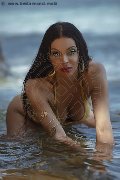 Foto Kartika Annunci Transescort Brescia 3492231753 - 77