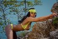 Foto Kartika Annunci Transescort Brescia 3492231753 - 72